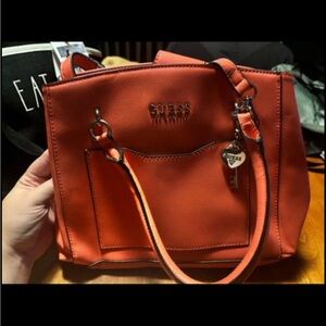 Guess Purse